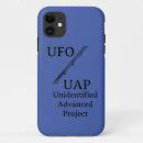 Buscar ovni iphone fundas Ufo