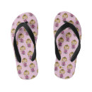 Buscar niño chanclas Charles schulz