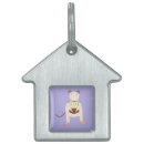 Buscar rata collares Adorable