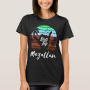Buscar mazatlán camisetas Corresponder