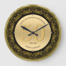 Buscar mandala del corazón posters Elegante