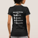 Buscar nurse camisetas Enfermera