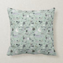 Buscar art cojines Verde