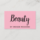 Buscar calligraphy tarjetas de visita Escritura