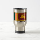 Buscar sri lanka tazas Marcar