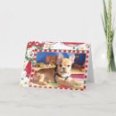 Buscar french christmas tarjetas Para todos