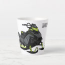 Buscar moto tazas General y unisex