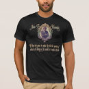 Buscar jfk camisetas Político