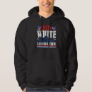Buscar estados unidos sudaderas Azul