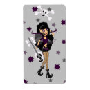 Buscar faeries otros Para ella