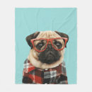 Buscar pug mantas Lindo