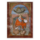 Buscar evangélico postales Santo