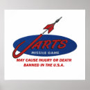 Buscar juguetes antiguos posters Para todos