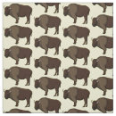 Buscar bisonte manualidades Mamífero
