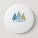 Buscar vermont chapas Montañas