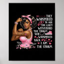 Buscar pata negra posters 6 º pata