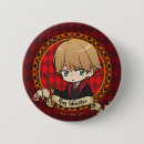 Buscar ron chapas Asistente