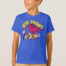 Buscar flintstones camisetas Dino
