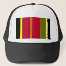 Buscar rayado gorras Niños