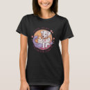 Buscar volunteer camisetas Resguardo