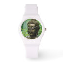 Buscar budista relojes Meditación