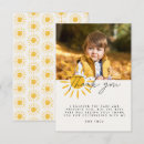 Buscar natural tarjetas e invitaciones Mínimo