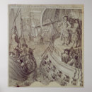 Buscar galleon posters Escuela