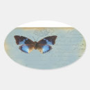 Buscar papillon pegatinas Mariposa