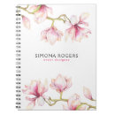 Buscar colores suaves libretas Moderno