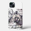 Buscar libros texto iphone fundas Letras