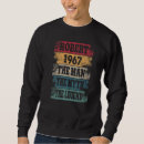 Buscar 1967 sudaderas 55 ª