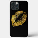 Buscar labios iphone fundas Elegante