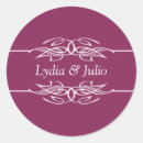 Buscar frambuesa pegatinas Prometida