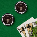 Buscar del tor juegos juguetes General y unisex