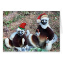 Buscar lemurs postales Para todos