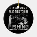 Buscar partido de fútbol adornos El hombre