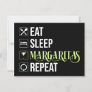 Buscar margaritas postales Beber