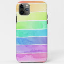 Buscar aliados iphone fundas Arcoiris
