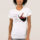 Buscar joni camisetas Música