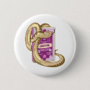 Buscar william shakespeare accesorios Literatura