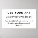 Buscar poseer arte Diseño