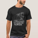Buscar family vacation camisetas Cruceros