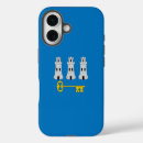 Buscar la habana iphone fundas Diseño