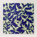 Buscar paloma puzzles Pájaros