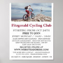 Buscar ciclista decoracion Carrera