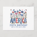 Buscar aniversario postales Cumpleaños