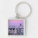 Buscar diverso accesorios Elegante