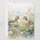 Buscar watercolour tarjetas Elegante