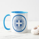 Buscar griega tazas General y unisex
