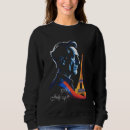 Buscar bastille sudaderas Día